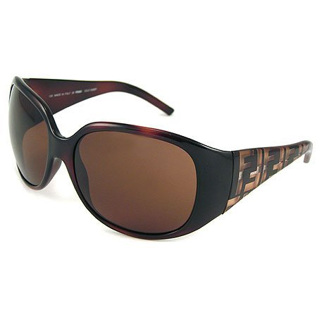Fendi FS440 238